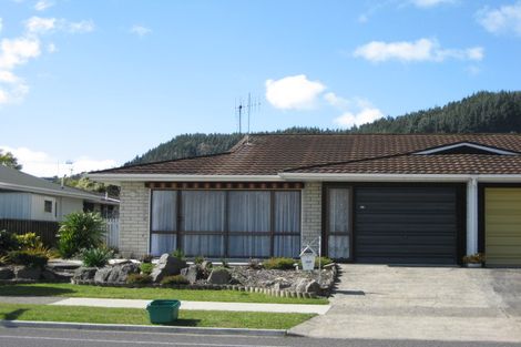 Photo of property in 207b King Street, Whakatane, 3120
