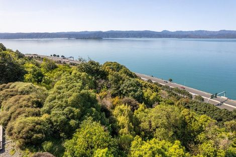 Photo of property in 22 Sovereign Point, Kaiwharawhara, Wellington, 6035