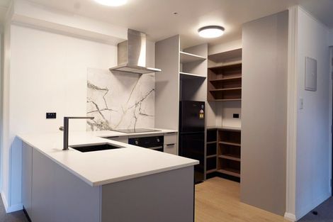 Photo of property in 103b Botanical Road, Takaro, Palmerston North, 4412