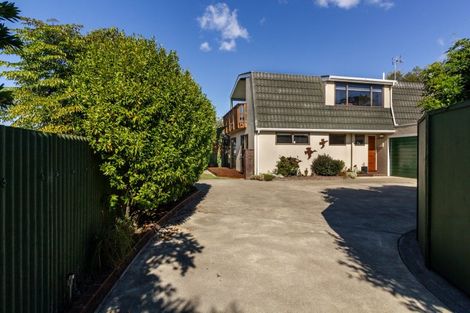 Photo of property in 22 Anzac Avenue, Onekawa, Napier, 4110