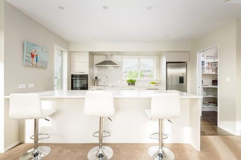 Photo of property in 173 Kittyhawk Avenue, Wigram, Christchurch, 8042