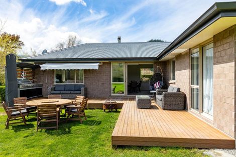 Photo of property in 23 Parkes Road, Tuamarina, Blenheim, 7273