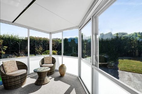 Photo of property in 86 Wills Road, Bell Block, New Plymouth, 4312