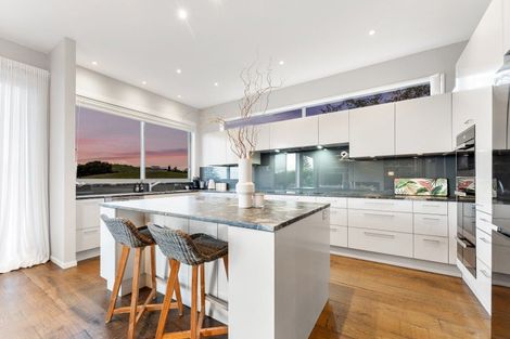 Photo of property in 22 Inanga Lane, Omaha, Warkworth, 0986