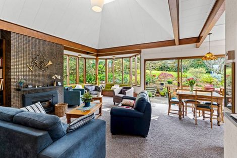 Photo of property in 16 Napier Street, Belleknowes, Dunedin, 9011