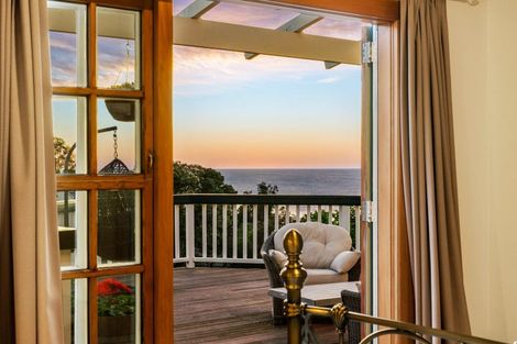 Photo of property in 7 Lucy Road, Bluff Hill, Napier, 4110