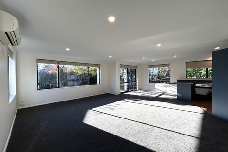 Photo of property in 10 Mata Close, Tahunanui, Nelson, 7011