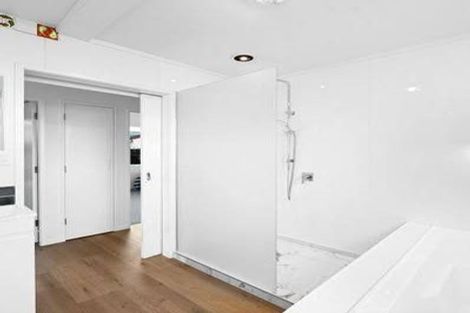 Photo of property in 19 Morrow Avenue, St Andrews, Hamilton, 3200