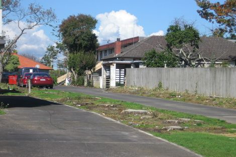Photo of property in 1/49 Huia Road, Papatoetoe, Auckland, 2025