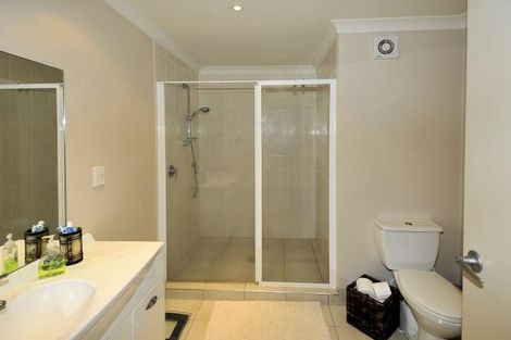 Photo of property in 14/8 Monte Cassino Place, Birkdale, Auckland, 0626