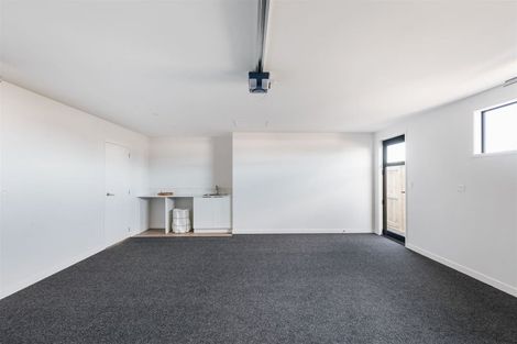 Photo of property in 7 Bale Close, Papamoa, 3118