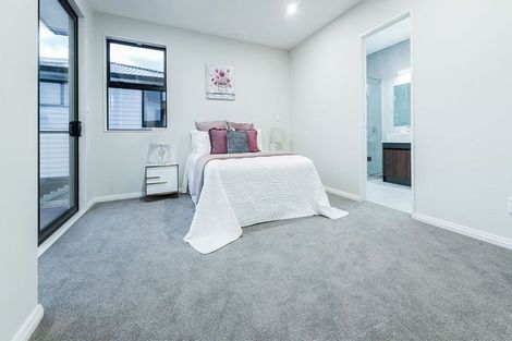 Photo of property in 168 Ninth Avenue, Beachlands, Auckland, 2018