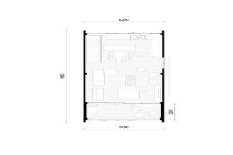 Photo of property in 3 Edinburgh Street, Waihi Beach, 3611