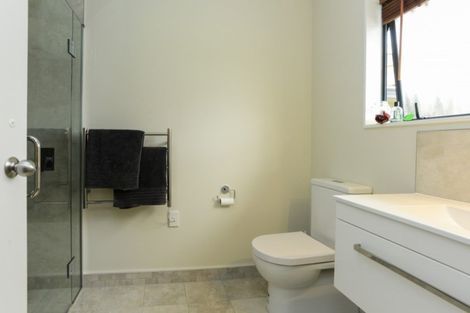 Photo of property in 222 Guppy Road, Taradale, Napier, 4112