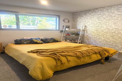 Photo of property in 35 Horton Street, Pleasant Point, 7903
