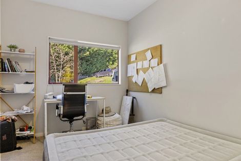 Photo of property in 1/160 Acacia Heights Drive, Acacia Bay, Taupo, 3385