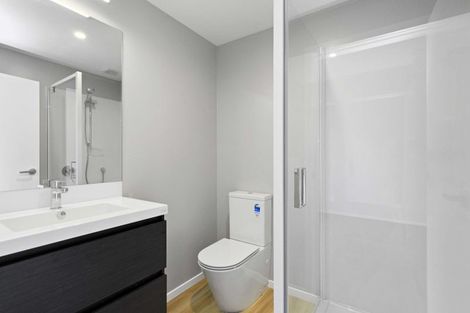 Photo of property in 40/5a Dudley Street, Hutt Central, Lower Hutt, 5010
