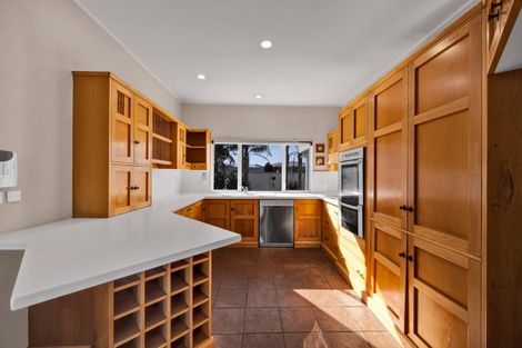 Photo of property in 22 Fox Street, Opunake, 4616