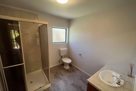 Photo of property in 48 Norway Street, Kelburn, Wellington, 6012