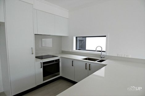 Photo of property in 24 Saltmarsh Road, Hobsonville, Auckland, 0616