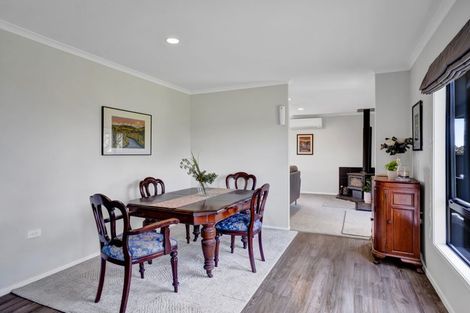 Photo of property in 43 Lincoln East Road, Everett Park, Inglewood, 4389