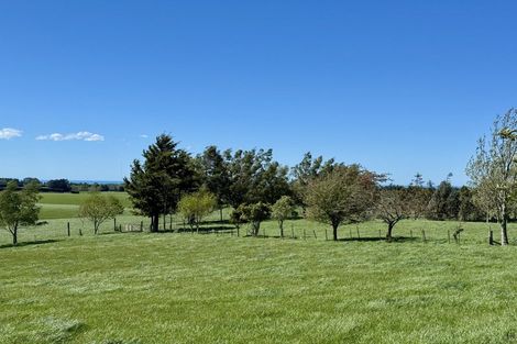 Photo of property in 902 Fairview Road, Claremont, Timaru, 7972
