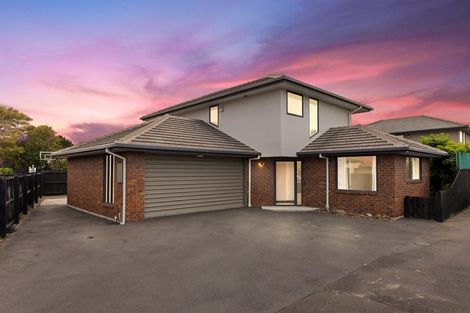 Photo of property in 24a Rue De La Mare, Parklands, Christchurch, 8083