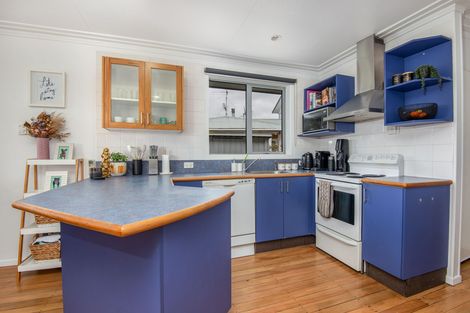Photo of property in 38 Tyne Street, Mosgiel, 9024