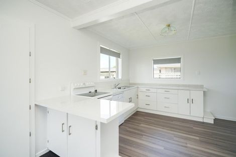 Photo of property in 121 Derwent Crescent, Glengarry, Invercargill, 9810