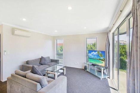 Photo of property in 80 North Avon Road, Richmond, Christchurch, 8013
