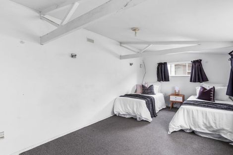 Photo of property in 18 Salmond Street, Hoon Hay, Christchurch, 8025