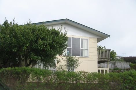 Photo of property in 16 Thimble Lane, Whitby, Porirua, 5024