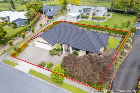 Photo of property in 364 Wallace Terrace, Te Awamutu, 3800