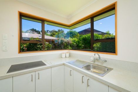 Photo of property in 283a Scarborough Street, Kaikoura, 7300