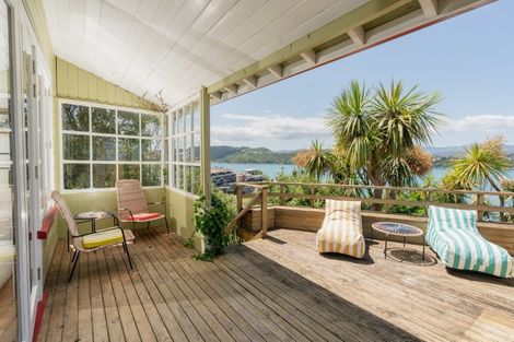 Photo of property in 35a Rata Road, Hataitai, Wellington, 6021