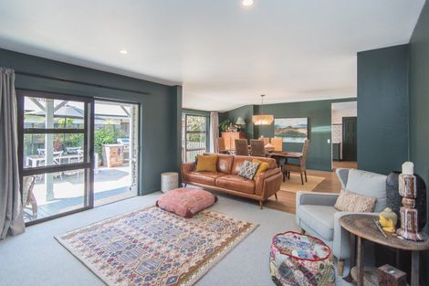 Photo of property in 44 Trafalgar Street, Maori Hill, Timaru, 7910