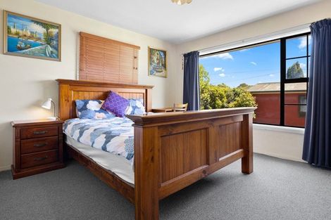 Photo of property in 39 Harris Crescent, Papanui, Christchurch, 8053