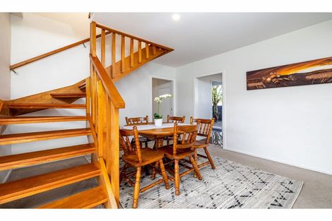 Photo of property in 18 Pateke Place, Bromley, Christchurch, 8062