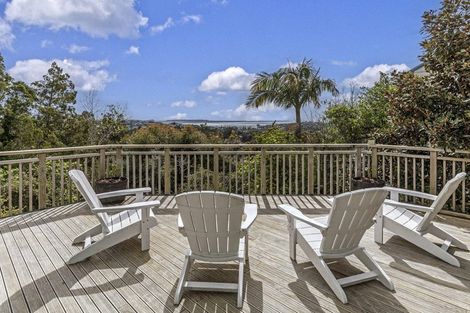 Photo of property in 11 Moorgreen Heights, Torbay, Auckland, 0630