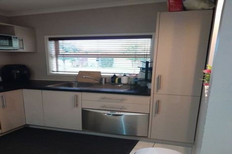Photo of property in 12/46 Peachgrove Road, Hamilton East, Hamilton, 3216