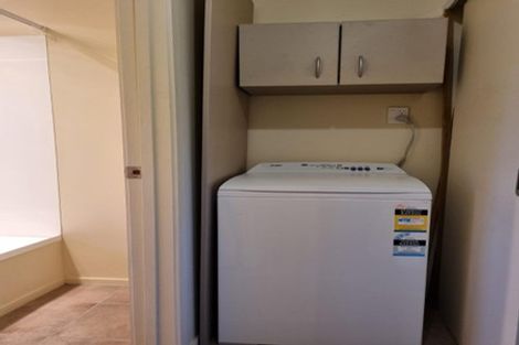 Photo of property in 3 Konini Terrace, Mangakino, 3421
