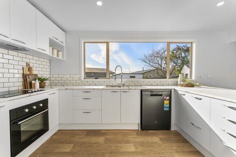 Photo of property in 4 Elizabeth Street, Tauhara, Taupo, 3330