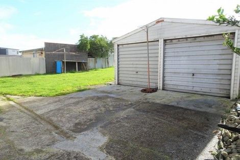 Photo of property in 141 Revell Street, Hokitika, 7810