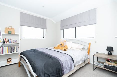 Photo of property in 30u4 Willoughby Street, Whitiora, Hamilton, 3200