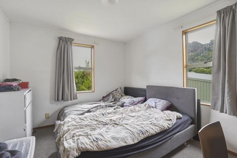 Photo of property in 61 Malvern Street, Woodhaugh, Dunedin, 9010