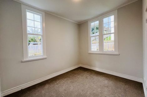 Photo of property in 1295 Rings Road, Coromandel, 3506