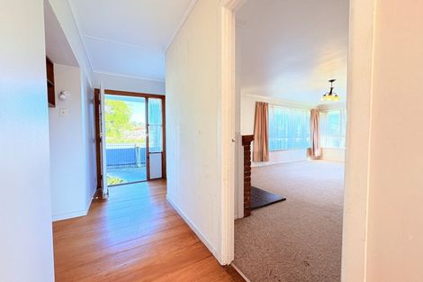 Photo of property in 77 Clyde Road, Wairoa, 4108