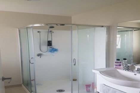 Photo of property in 25 Peak Crescent, Kaiapoi, 7630