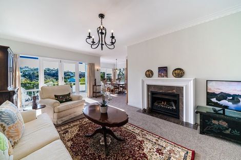 Photo of property in 188 Beach Road, Campbells Bay, Auckland, 0630