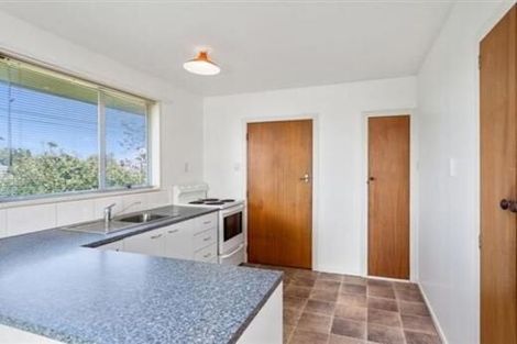 Photo of property in 2/93 Geraldine Street, Edgeware, Christchurch, 8013